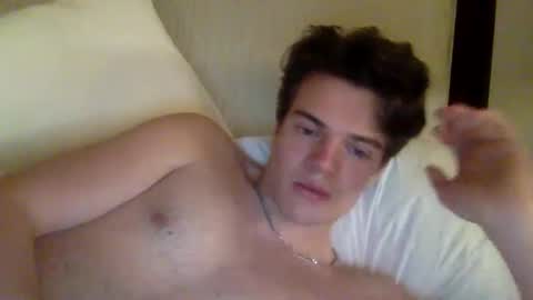 dirty ricky  online show from 03/04/25, 10:38