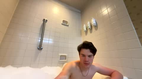 dirty ricky  online show from 03/19/26, 11:53