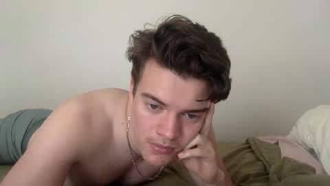 dirty ricky  online show from 03/30/26, 08:21
