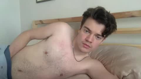 dirty ricky  online show from 04/03/26, 03:43