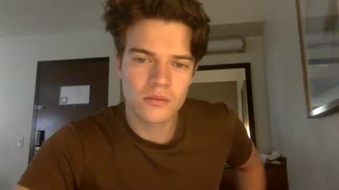 dirty ricky  online show from 05/06/26, 12:52