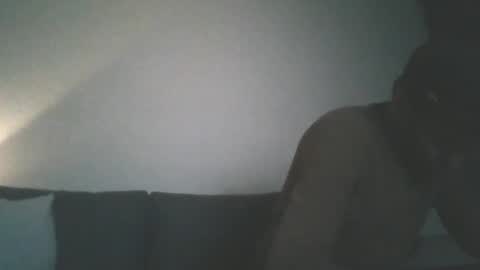 DIRTYROCCOJENNY online show from 12/10/24, 02:59