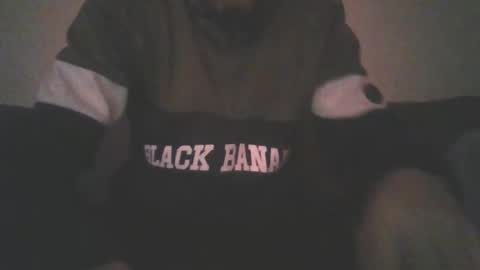 Snapshot of dirtyroccoxxx chatting on 01/21/25, 02:22 DIRTYROCCOJENNY online show from 01/21/25, 02:22