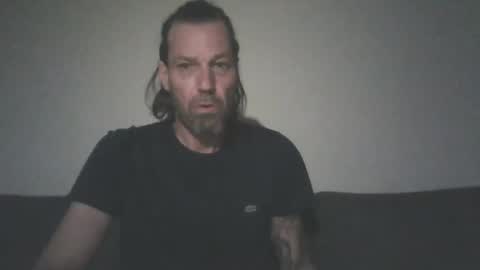 Snapshot of dirtyroccoxxx chatting on 10/11/25, 01:38 DIRTYROCCOJENNY online show from 10/11/25, 01:38