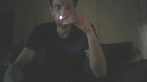 DIRTYROCCOJENNY online show from 04/03/26, 10:19