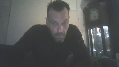 DIRTYROCCOJENNY online show from 04/22/26, 07:04