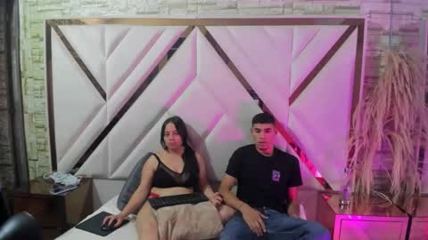 dirtyroyals online show from 05/19/26, 04:30