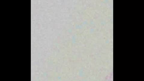 sanda online show from 11/27/25, 09:55