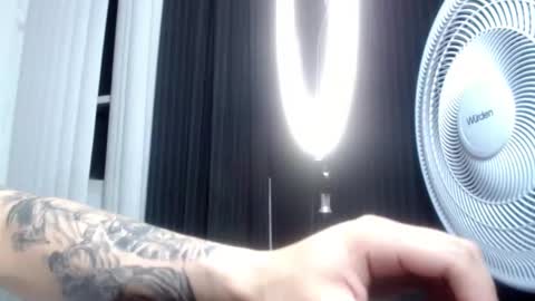 Snapshot of dirtysecrets1_ chatting on 02/16/26, 02:51 DIRTY SECREt online show from 02/16/26, 02:51