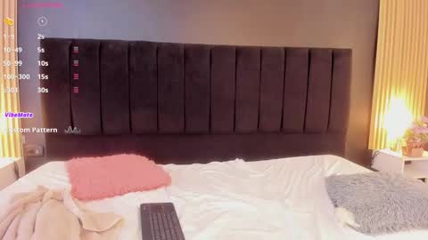 Soffie - Valentina - Yuya  Astro online show from 03/28/26, 11:15