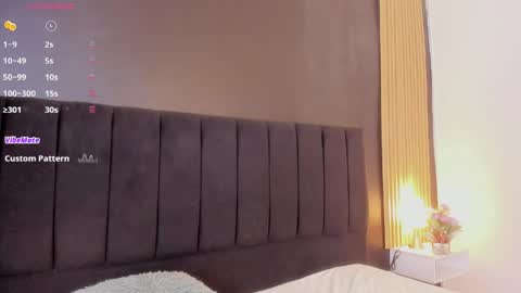 Soffie - Valentina - Yuya  Astro online show from 03/31/26, 11:16