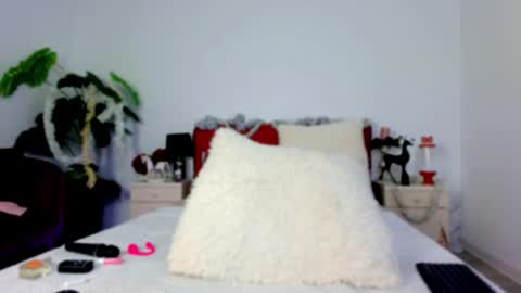 Chloe online show from 01/06/26, 10:08