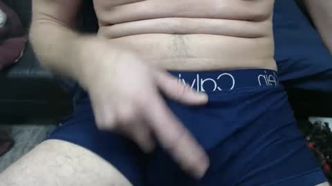 Snapshot of dirtytalkmke chatting on 01/03/25, 09:47 dirtytalkmke online show from 01/03/25, 09:47