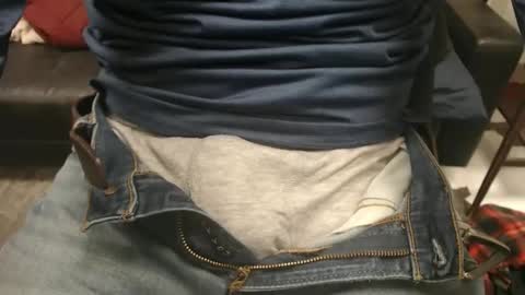 Snapshot of dirtytalkmke chatting on 01/22/25, 10:26 dirtytalkmke online show from 01/22/25, 10:26