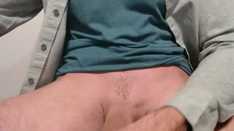 Snapshot of dirtytalkmke chatting on 11/08/25, 05:07 dirtytalkmke online show from 11/08/25, 05:07