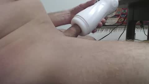 dirtytalkmke online show from 03/23/26, 02:15