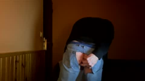 Snapshot of dirtyuniversal chatting on 03/09/26, 11:25 dirtyuniversal online show from 03/09/26, 11:25