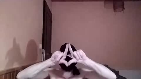 dirtyuniversal online show from 03/21/26, 10:53