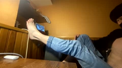 dirtyuniversal online show from 04/08/26, 06:57