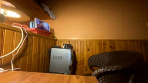 dirtyuniversal online show from 04/09/26, 06:13