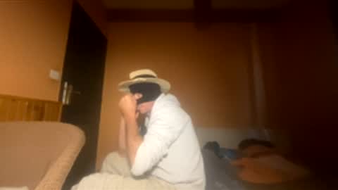 dirtyuniversal online show from 04/14/26, 06:41