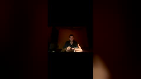 dirtyuniversal online show from 05/04/26, 05:14