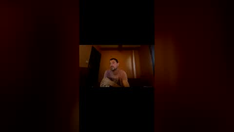 dirtyuniversal online show from 05/12/26, 11:07