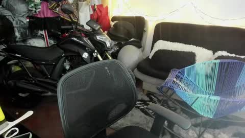 Snapshot of dirtyvalentina4u chatting on 01/23/25, 01:08 dirtyvalentina4u online show from 01/23/25, 01:08