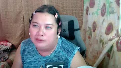 dirtywhorewoman online show from 01/30/25, 06:46