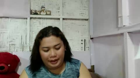 dirtywhorewoman online show from 01/07/26, 11:45