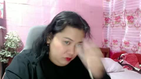 dirtywhorewoman online show from 03/17/26, 08:50