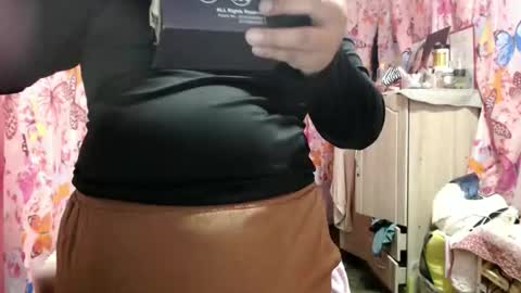 dirtywhorewoman online show from 05/27/26, 08:55