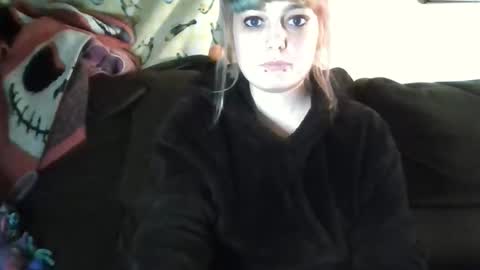 Crystal online show from 01/18/26, 04:16