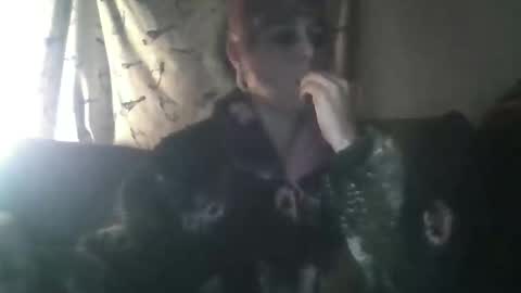 Crystal online show from 01/19/26, 03:10