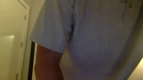 dirtyxxxdisco online show from 07/08/26, 06:34