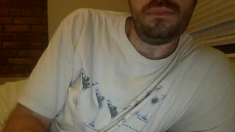 dirtyxxxdisco online show from 07/13/26, 06:44