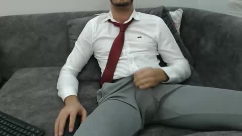 Snapshot of dirtyybooyy77 chatting on 10/08/25, 11:46 dirtyybooyy77 online show from 10/08/25, 11:46