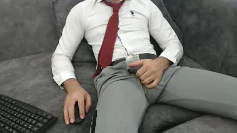 Snapshot of dirtyybooyy77 chatting on 10/10/25, 12:15 dirtyybooyy77 online show from 10/10/25, 12:15