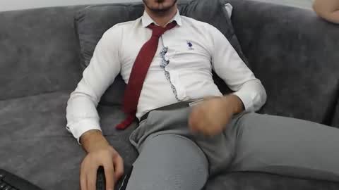 Snapshot of dirtyybooyy77 chatting on 10/13/25, 10:48 dirtyybooyy77 online show from 10/13/25, 10:48