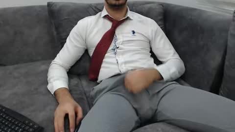 Snapshot of dirtyybooyy77 chatting on 10/13/25, 10:54 dirtyybooyy77 online show from 10/13/25, 10:54