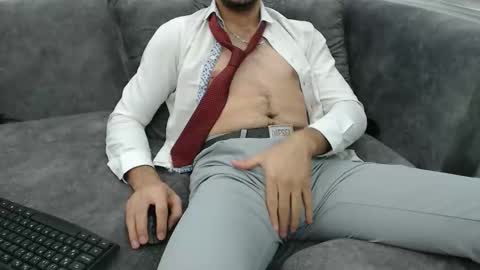 Snapshot of dirtyybooyy77 chatting on 10/14/25, 11:05 dirtyybooyy77 online show from 10/14/25, 11:05