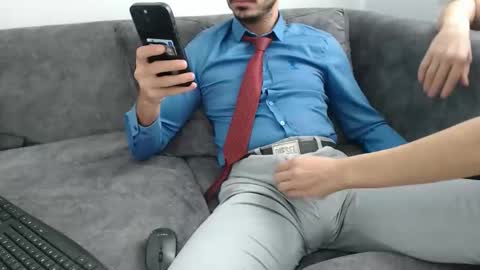 Snapshot of dirtyybooyy77 chatting on 10/17/25, 09:34 dirtyybooyy77 online show from 10/17/25, 09:34