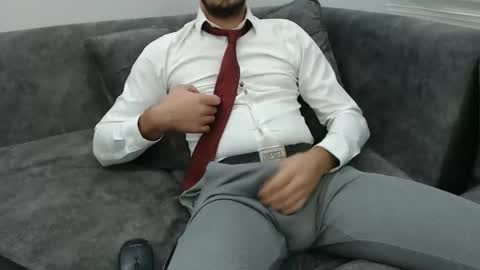 Snapshot of dirtyybooyy77 chatting on 10/20/25, 11:27 dirtyybooyy77 online show from 10/20/25, 11:27