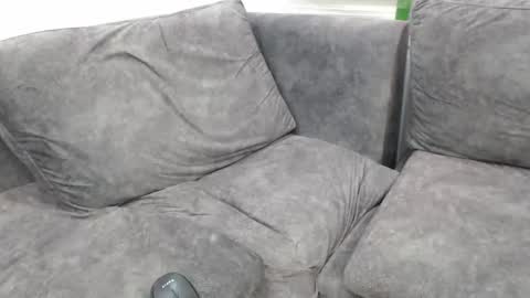 Snapshot of dirtyybooyy77 chatting on 10/21/25, 05:57 dirtyybooyy77 online show from 10/21/25, 05:57