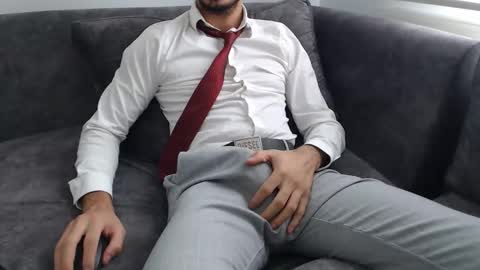 Snapshot of dirtyybooyy77 chatting on 10/24/25, 09:17 dirtyybooyy77 online show from 10/24/25, 09:17