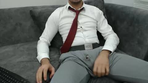 Snapshot of dirtyybooyy77 chatting on 10/29/25, 10:55 dirtyybooyy77 online show from 10/29/25, 10:55