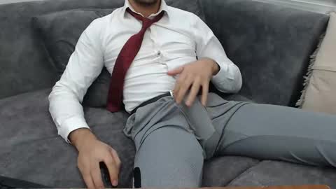 Snapshot of dirtyybooyy77 chatting on 11/01/25, 11:07 dirtyybooyy77 online show from 11/01/25, 11:07