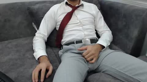 Snapshot of dirtyybooyy77 chatting on 11/03/25, 06:20 dirtyybooyy77 online show from 11/03/25, 06:20