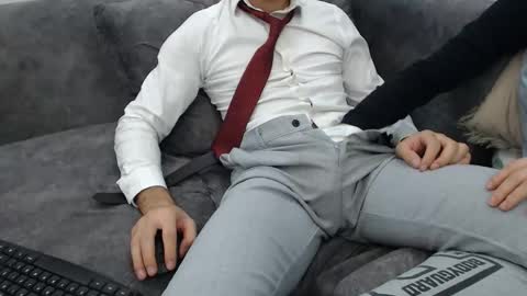 Snapshot of dirtyybooyy77 chatting on 11/04/25, 09:58 dirtyybooyy77 online show from 11/04/25, 09:58