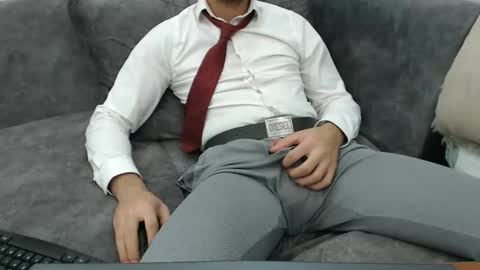 Snapshot of dirtyybooyy77 chatting on 11/05/25, 11:05 dirtyybooyy77 online show from 11/05/25, 11:05